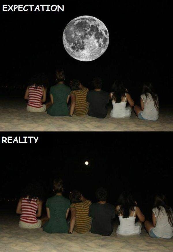 Bildschirmarbeiter - Picdump 06.12.2013