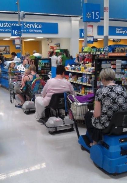 Bildschirmarbeiter - Picdump 06.12.2013