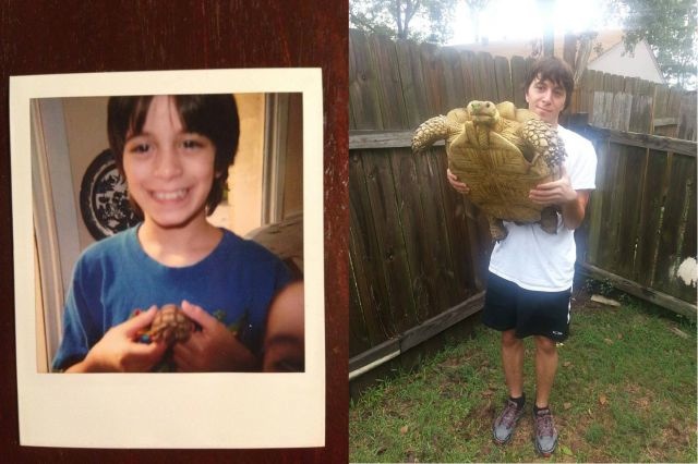 Bildschirmarbeiter - Picdump 06.12.2013