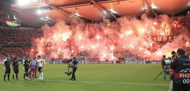 Bildschirmarbeiter - Picdump 06.12.2013