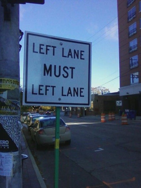 Bildschirmarbeiter - Picdump 06.12.2013