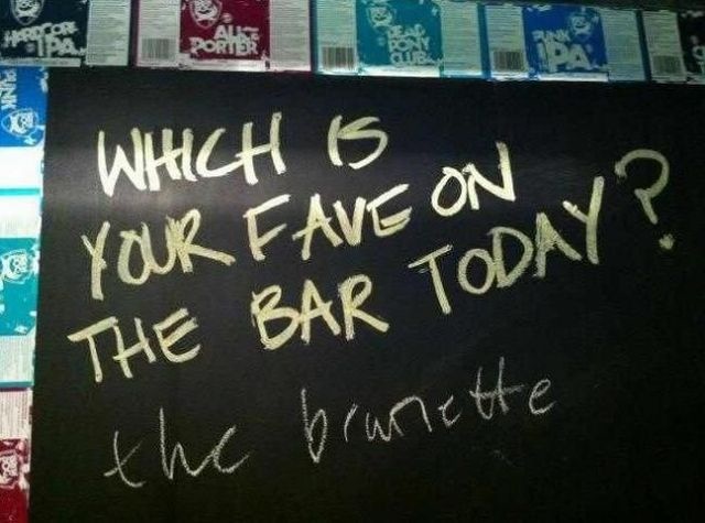 Bildschirmarbeiter - Picdump 06.12.2013