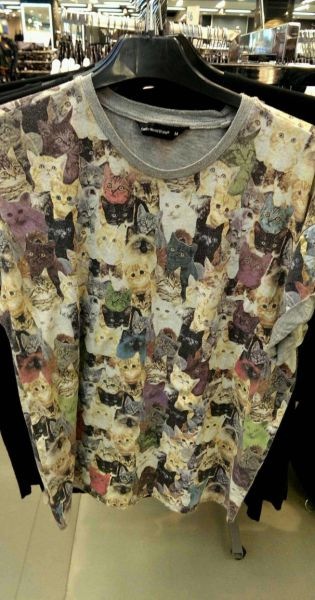 Bildschirmarbeiter - Picdump 06.12.2013