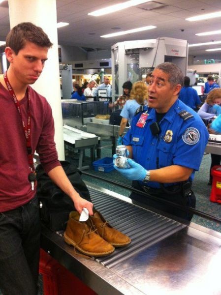 Bildschirmarbeiter - Picdump 06.12.2013