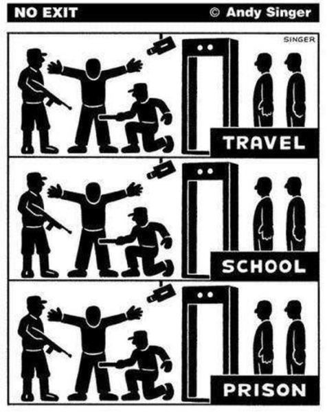 Bildschirmarbeiter - Picdump 06.12.2013