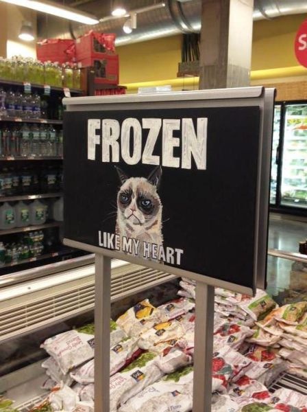 Bildschirmarbeiter - Picdump 06.12.2013