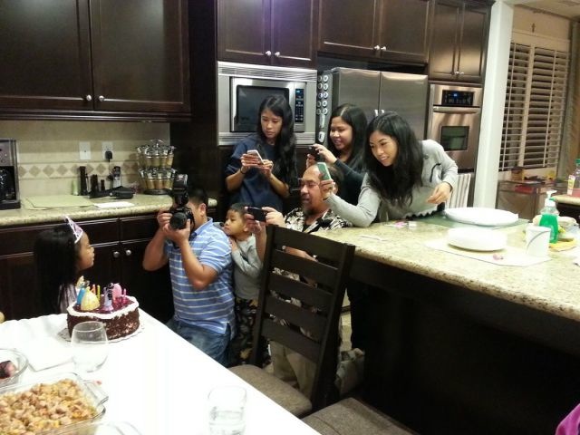 Bildschirmarbeiter - Picdump 06.12.2013