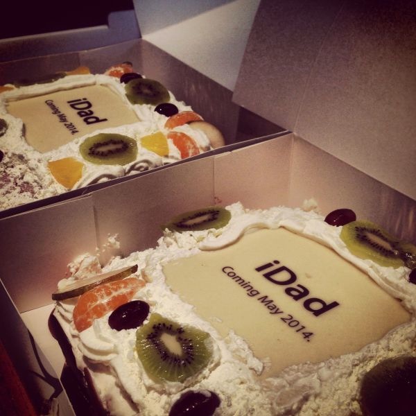 Bildschirmarbeiter - Picdump 06.12.2013