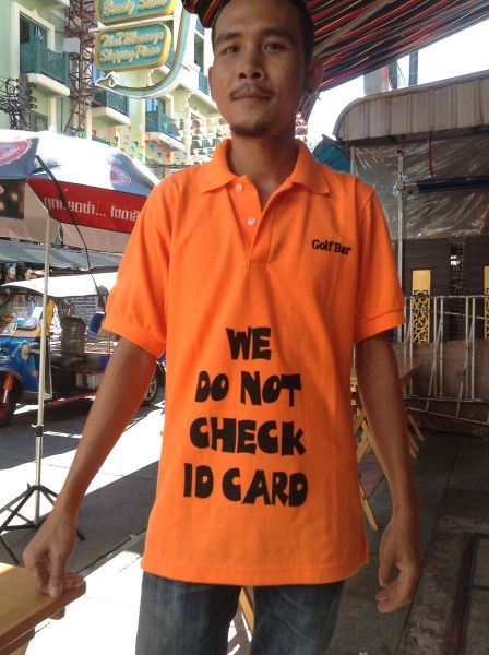 Bildschirmarbeiter - Picdump 06.12.2013