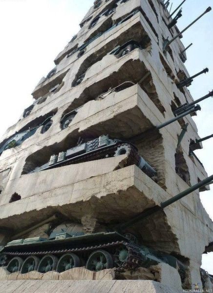 Bildschirmarbeiter - Picdump 06.12.2013