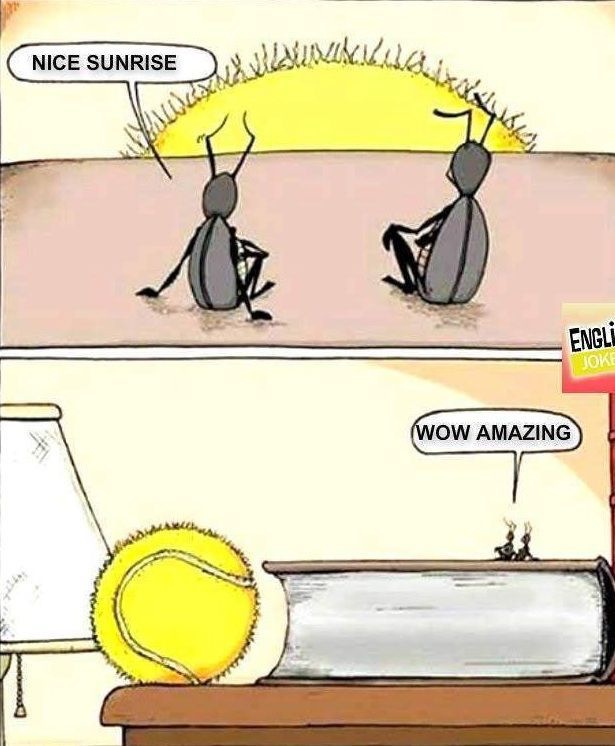 Bildschirmarbeiter - Picdump 06.12.2013