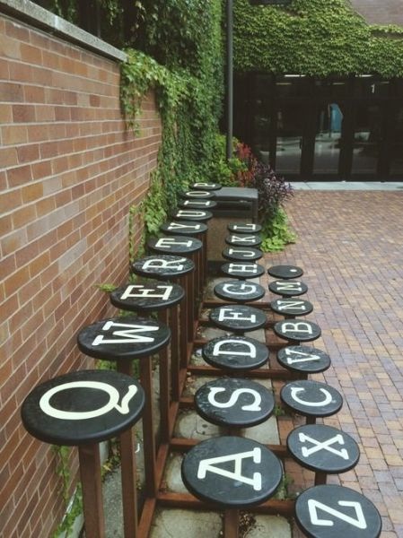 Bildschirmarbeiter - Picdump 06.12.2013