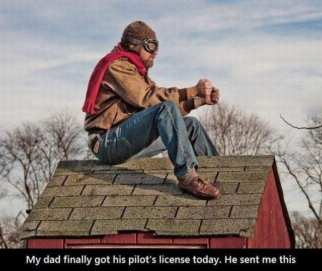 Bildschirmarbeiter - Picdump 06.12.2013