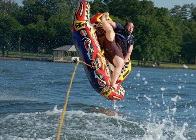 Bildschirmarbeiter - Picdump 06.12.2013