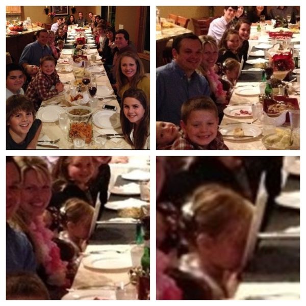 Bildschirmarbeiter - Picdump 06.12.2013