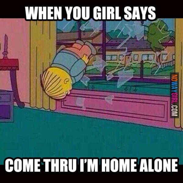 Bildschirmarbeiter - Picdump 06.12.2013