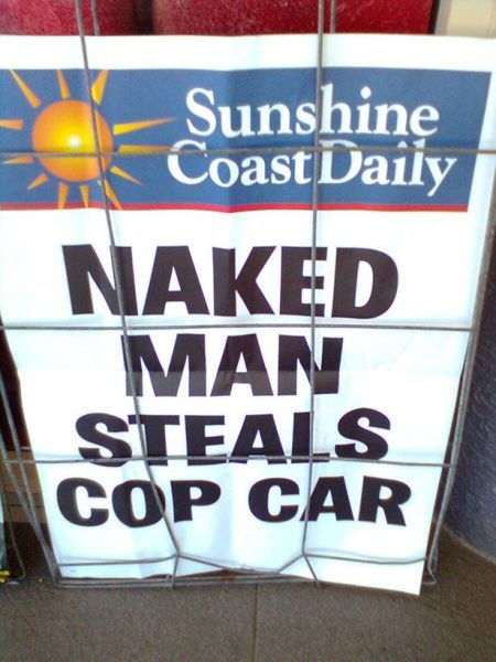 Bildschirmarbeiter - Picdump 06.12.2013