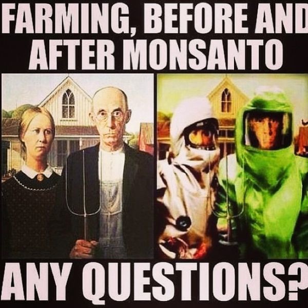 Bildschirmarbeiter - Picdump 06.12.2013