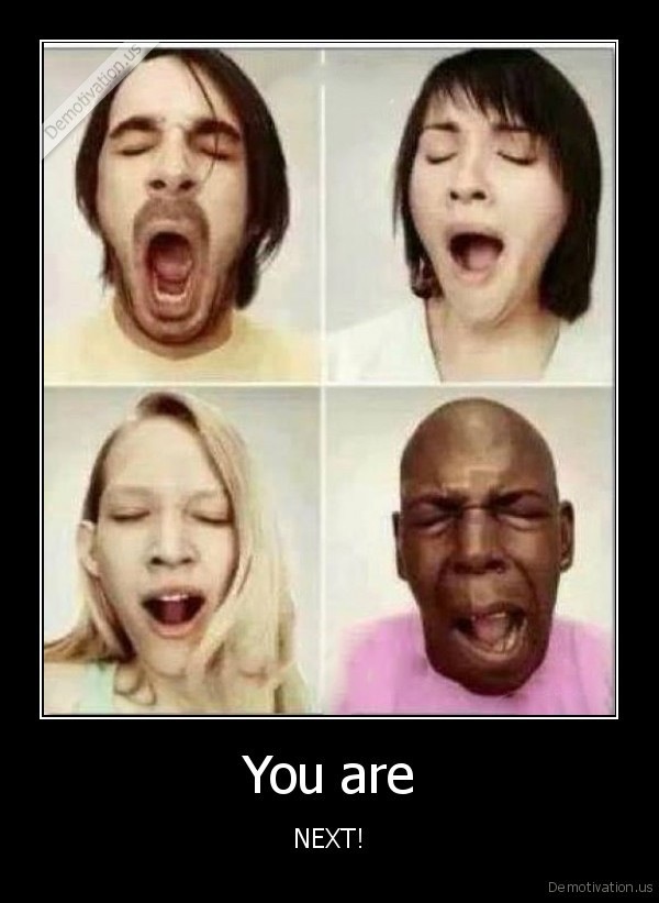 Bildschirmarbeiter - Picdump 06.12.2013