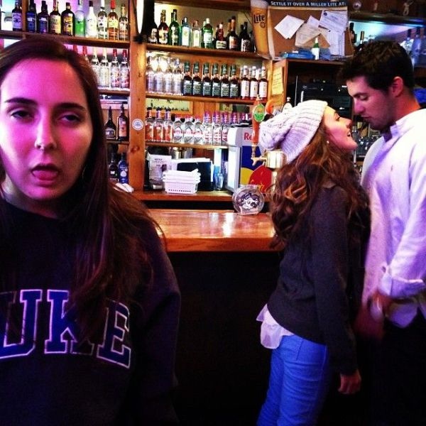 Bildschirmarbeiter - Picdump 06.12.2013