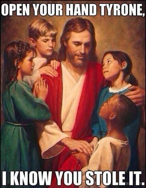 Bildschirmarbeiter - Picdump 06.12.2013