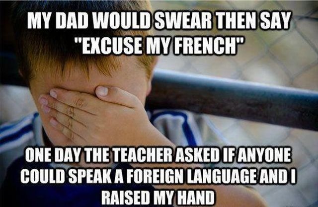 Bildschirmarbeiter - Picdump 06.12.2013