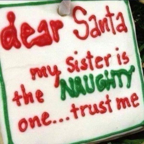 Bildschirmarbeiter - Picdump 06.12.2013