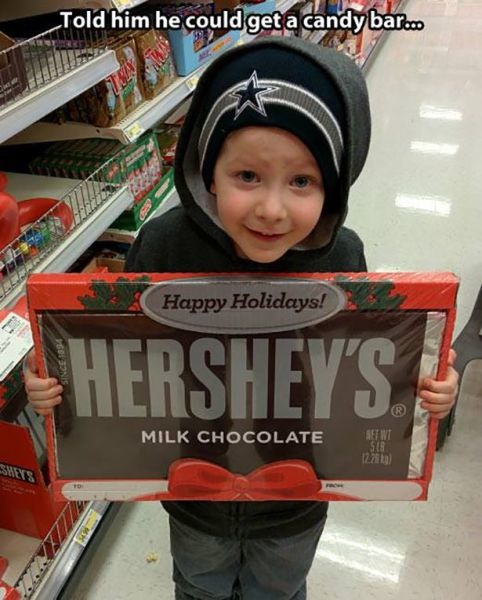 Bildschirmarbeiter - Picdump 06.12.2013