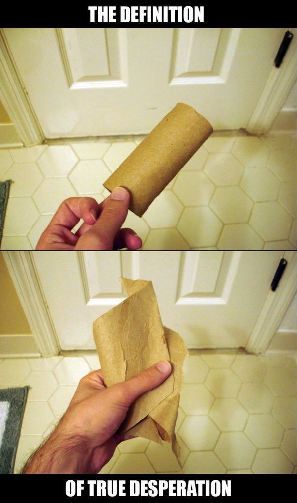 Bildschirmarbeiter - Picdump 06.12.2013