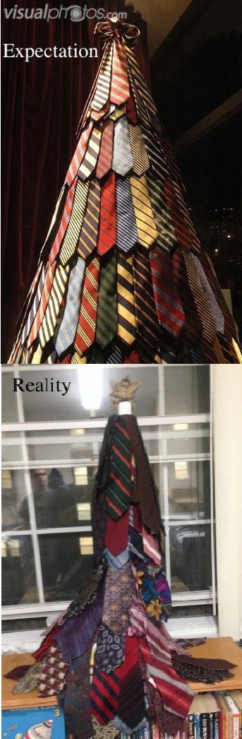 Bildschirmarbeiter - Picdump 06.12.2013