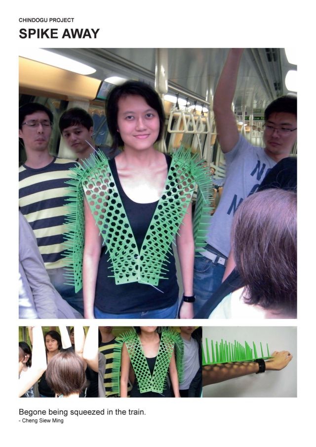 Bildschirmarbeiter - Picdump 06.12.2013