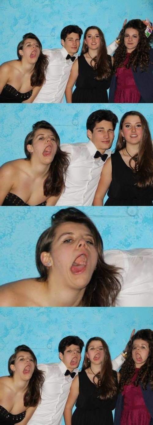 Bildschirmarbeiter - Picdump 06.12.2013