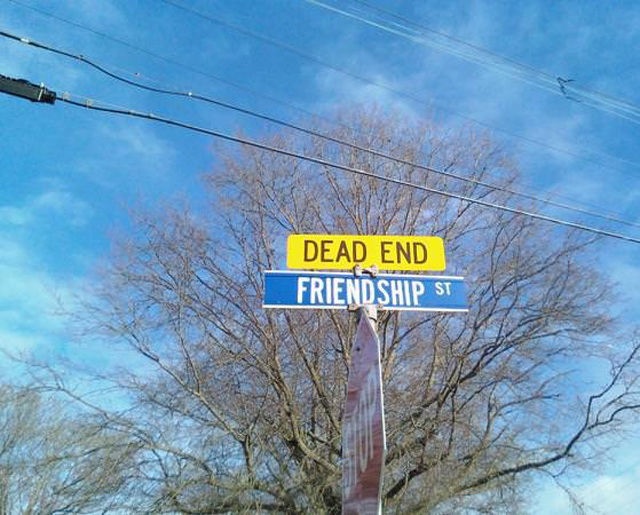 Bildschirmarbeiter - Picdump 06.12.2013