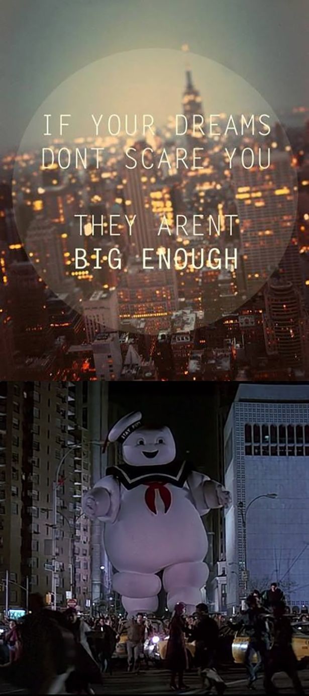 Bildschirmarbeiter - Picdump 06.12.2013