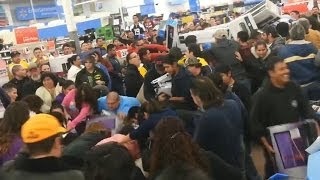 Bildschirmarbeiter - Picdump 13.12.2013