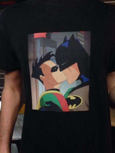 Bildschirmarbeiter - Picdump 13.12.2013