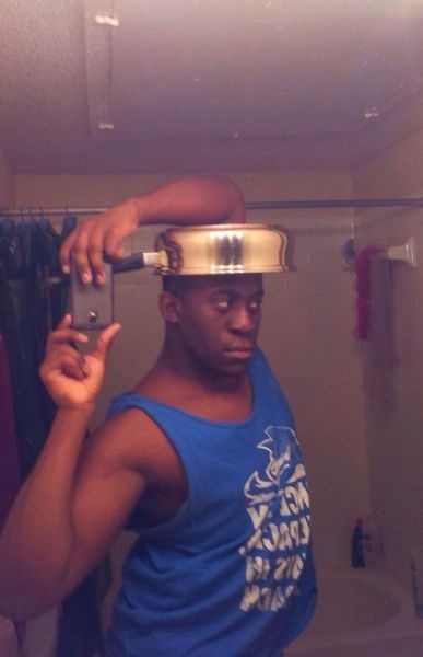 Bildschirmarbeiter - Picdump 13.12.2013