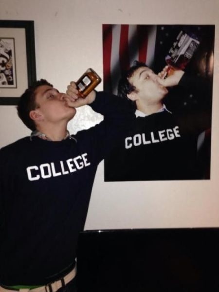 Bildschirmarbeiter - Picdump 13.12.2013