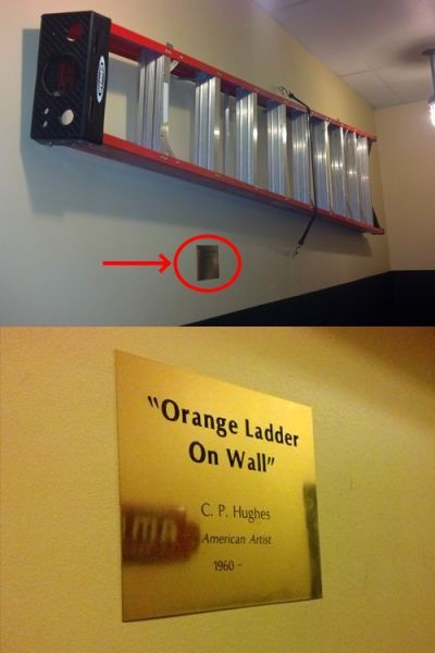 Bildschirmarbeiter - Picdump 13.12.2013