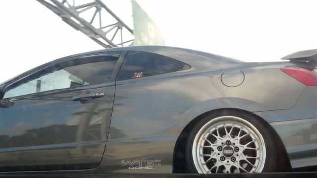 Bildschirmarbeiter - Picdump 13.12.2013