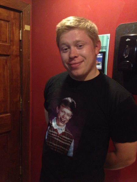 Bildschirmarbeiter - Picdump 13.12.2013