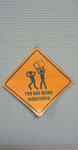 Bildschirmarbeiter - Picdump 13.12.2013