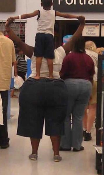 Bildschirmarbeiter - Picdump 13.12.2013