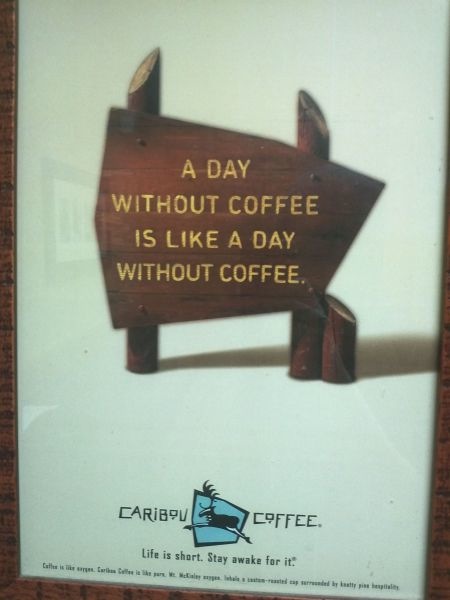 Bildschirmarbeiter - Picdump 13.12.2013