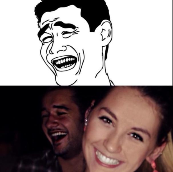 Bildschirmarbeiter - Picdump 13.12.2013