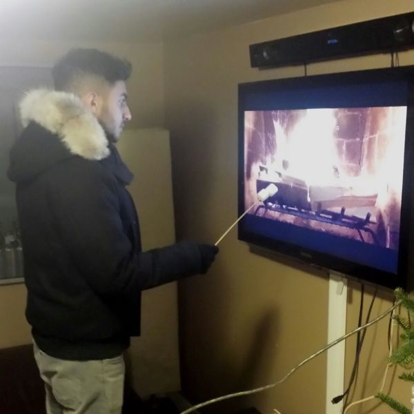 Bildschirmarbeiter - Picdump 13.12.2013