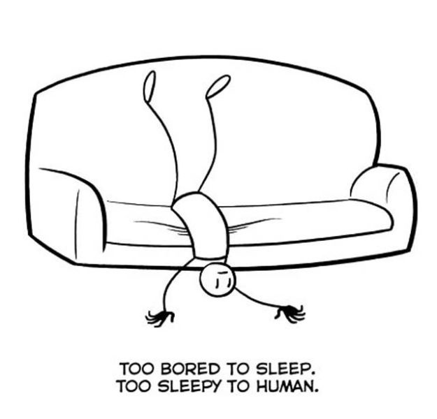 Bildschirmarbeiter - Picdump 13.12.2013