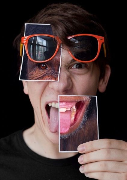 Bildschirmarbeiter - Picdump 13.12.2013