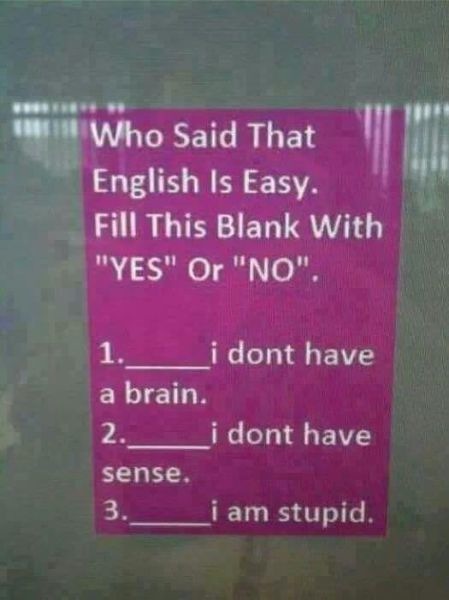 Bildschirmarbeiter - Picdump 13.12.2013