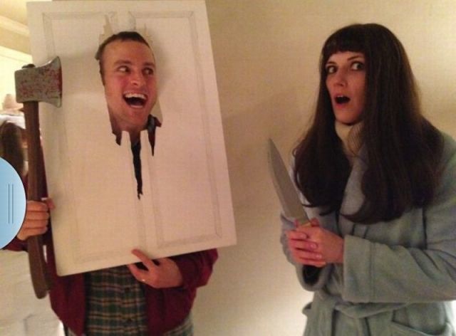 Bildschirmarbeiter - Picdump 13.12.2013